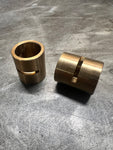 294-36 Piston Pin Bushings V VL VLH All Models from 1930-1936 .791 Pin Diameter