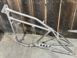 2801-20 1920-1924 J & JD Frame