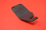 4415-17 Battery Case Rear Bracket.  1918 - 1923 Harley JD's