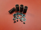 VSK-1930-36  VL Big Twin valve Spring Kit